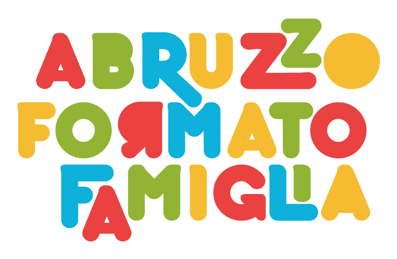 ABRUZZO FORMATO FAMIGLIA